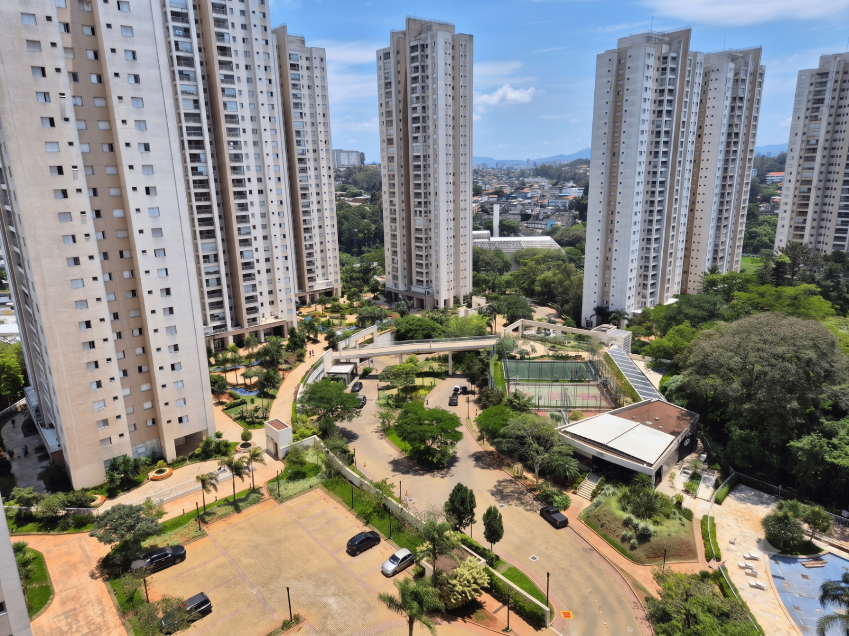 Mairarê Reserva Raposo
